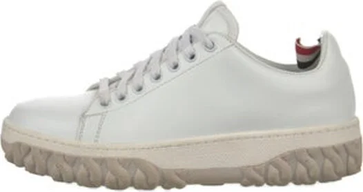 Thom Browne