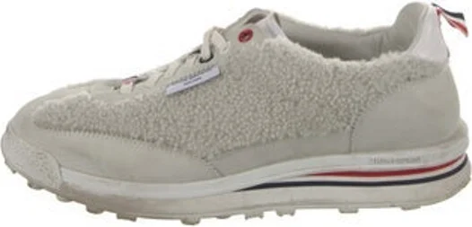 Thom Browne