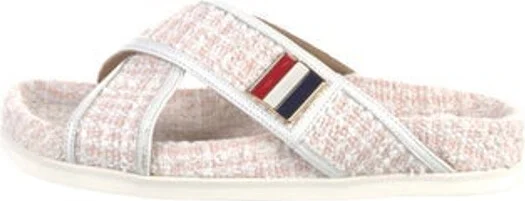 Thom Browne
