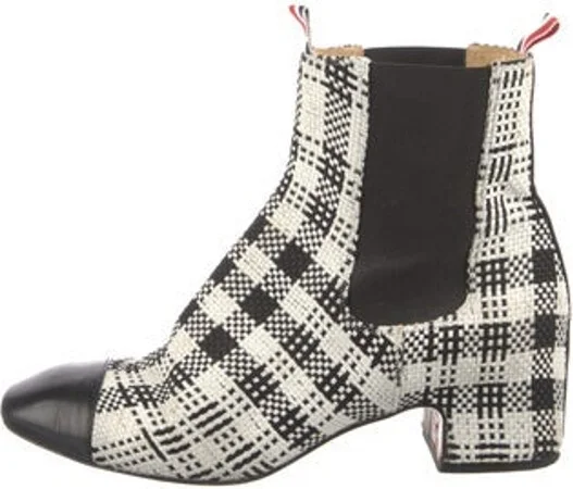 Thom Browne