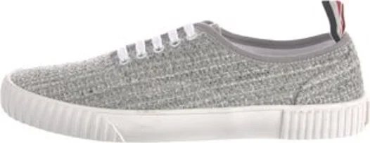 Thom Browne