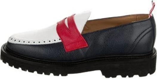 Thom Browne