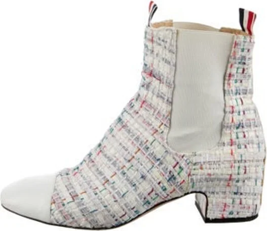 Thom Browne