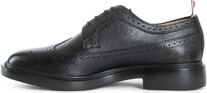 Thom Browne Lace-Ups - Image 2
