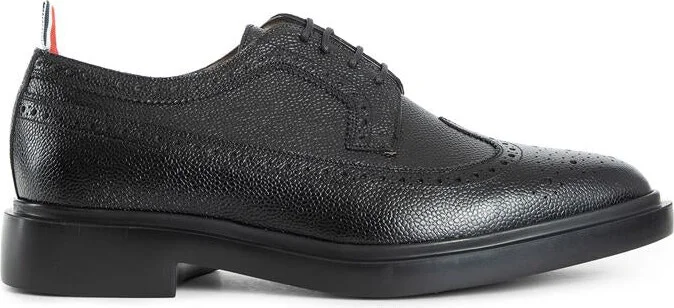 Thom Browne Lace-Ups
