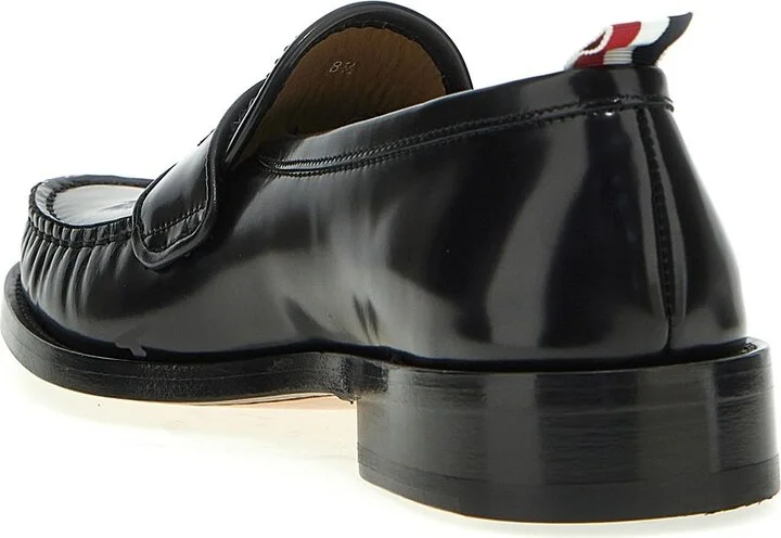 Thom Browne Loafers - Image 2