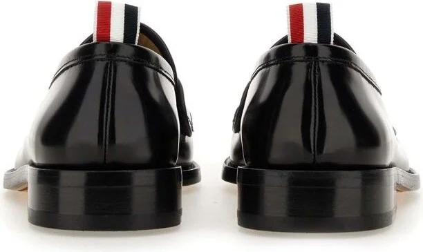 Thom Browne Loafers - Image 3