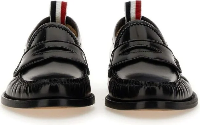 Thom Browne Loafers - Image 4