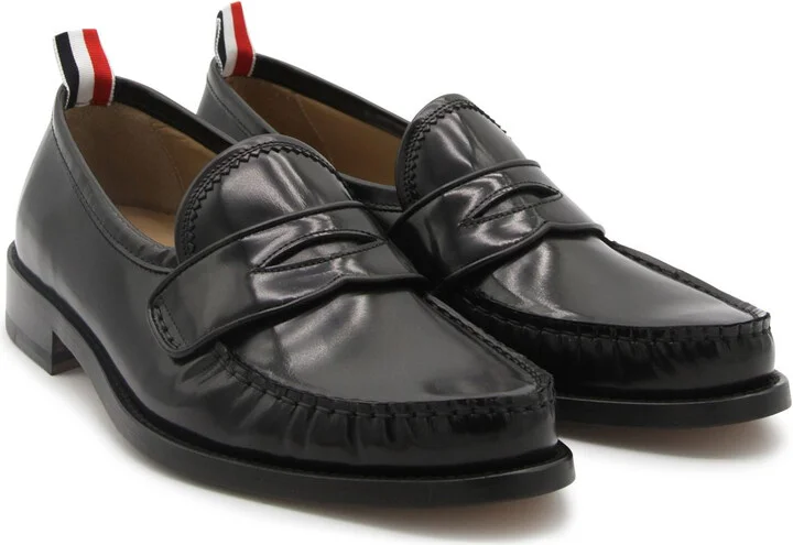 Thom Browne Loafers - Image 5