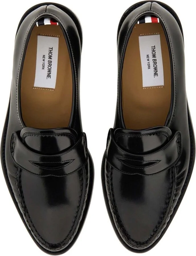 Thom Browne Loafers - Image 6