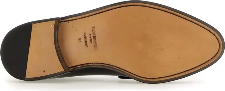 Thom Browne Loafers - Image 8