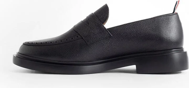 Thom Browne Loafers & Flats - Image 2