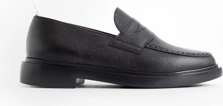 Thom Browne Loafers & Flats