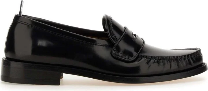 Thom Browne Loafers