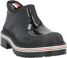 Thom Browne Man Ankle boots - Image 2