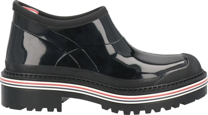 Thom Browne Man Ankle boots - Image 3