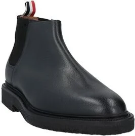 Thom Browne Man Ankle boots - Image 2