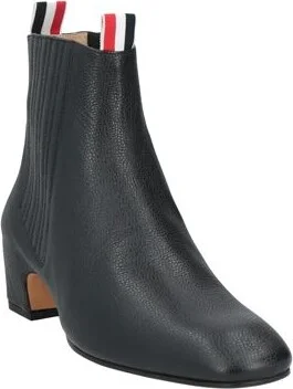 Thom Browne Man Ankle boots - Image 2