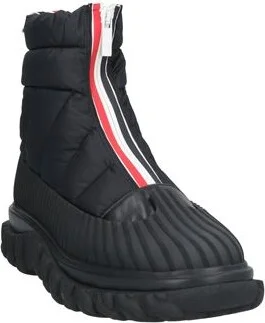 Thom Browne Man Ankle boots - Image 2