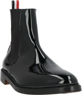 Thom Browne Man Ankle boots - Image 2