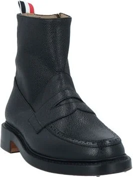 Thom Browne Man Ankle boots - Image 2