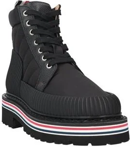 Thom Browne Man Ankle boots - Image 2