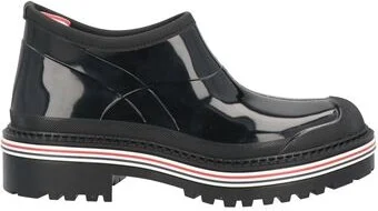 Thom Browne Man Ankle boots