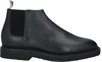 Thom Browne Man Ankle boots