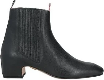 Thom Browne Man Ankle boots