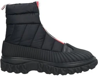 Thom Browne Man Ankle boots