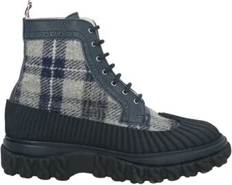 Thom Browne Man Ankle boots