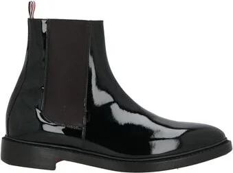 Thom Browne Man Ankle boots