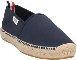 Thom Browne Man Espadrilles - Image 2