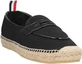 Thom Browne Man Espadrilles - Image 2