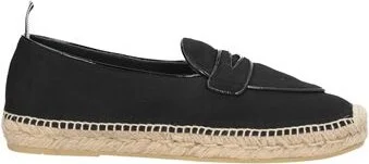 Thom Browne Man Espadrilles