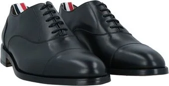 Thom Browne Man Lace-up shoes - Image 2
