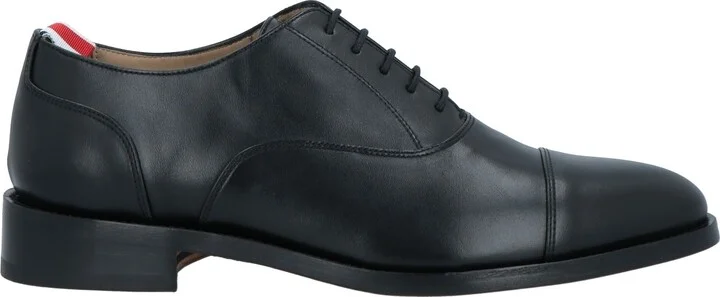 Thom Browne Man Lace-up shoes - Image 3