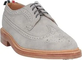 Thom Browne Man Lace-up shoes - Image 2