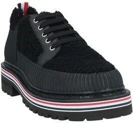 Thom Browne Man Lace-up shoes - Image 2