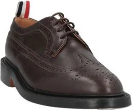 Thom Browne Man Lace-up shoes - Image 2