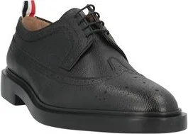 Thom Browne Man Lace-up shoes - Image 2
