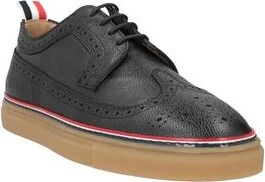 Thom Browne Man Lace-up shoes - Image 2