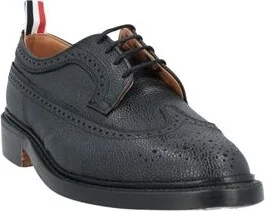 Thom Browne Man Lace-up shoes - Image 2