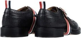 Thom Browne Man Lace-up shoes - Image 2