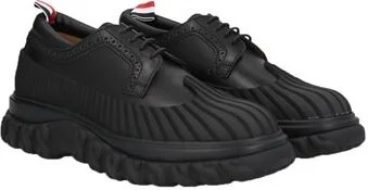 Thom Browne Man Lace-up shoes - Image 2