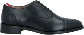 Thom Browne Man Lace-up shoes
