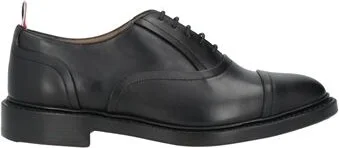 Thom Browne Man Lace-up shoes