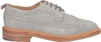 Thom Browne Man Lace-up shoes
