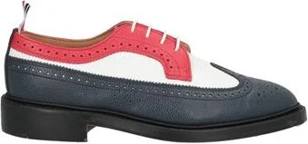 Thom Browne Man Lace-up shoes