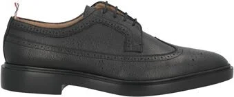 Thom Browne Man Lace-up shoes